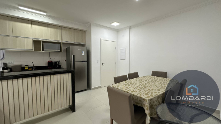 Imagem Apartamento com 2 Quartos à Venda, 67 m² em Praia Das Toninhas - Ubatuba Imagem Apartamento com 2 Quartos à Venda, 67 m² em Praia Das Toninhas - Ubatuba