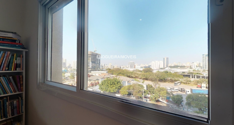Imagem Apartamento com 2 Quartos à Venda, 67 m² em Barra Funda - São Paulo Imagem Apartamento com 2 Quartos à Venda, 67 m² em Barra Funda - São Paulo