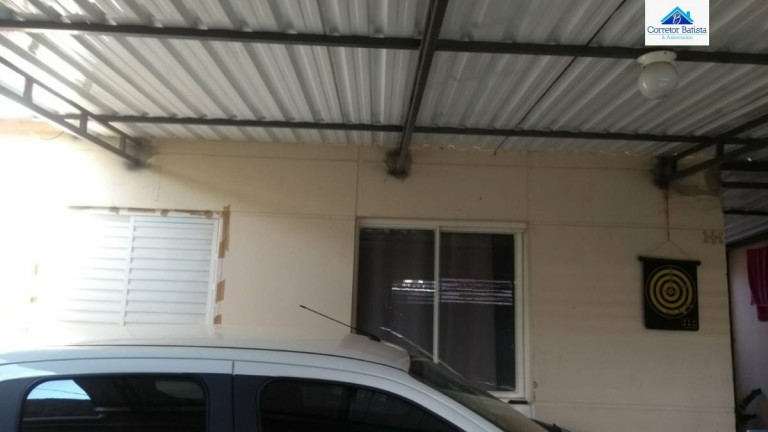 Imagem Casa com 2 Quartos à Venda, 70 m² em Loteamento Residencial Porto Seguro - Campinas Imagem Casa com 2 Quartos à Venda, 70 m² em Loteamento Residencial Porto Seguro - Campinas