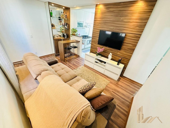 Imagem Apartamento com 3 Quartos à Venda, 60 m² em Itapoã - Belo Horizonte Imagem Apartamento com 3 Quartos à Venda, 60 m² em Itapoã - Belo Horizonte