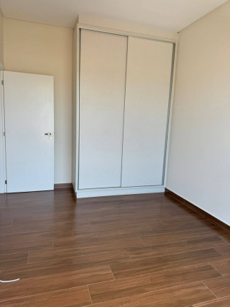 Imagem Apartamento para Alugar, em Arapongas Imagem Apartamento para Alugar, em Arapongas