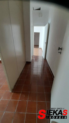 Imagem Casa com 2 Quartos à Venda, 100 m² em Vila Carrão - São Paulo Imagem Casa com 2 Quartos à Venda, 100 m² em Vila Carrão - São Paulo