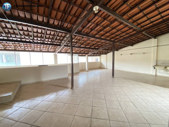 Imagem Casa com 5 Quartos à Venda, 330 m² em Ideal - Ipatinga Imagem Casa com 5 Quartos à Venda, 330 m² em Ideal - Ipatinga