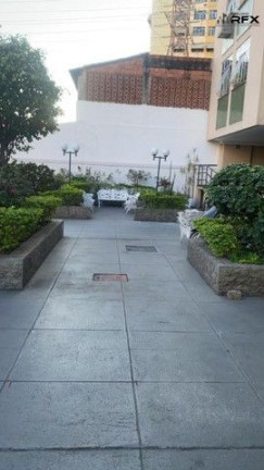 Apartamento com 2 Quartos à Venda, 68 m² em Fonseca - Niterói