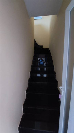 Imagem Casa com 2 Quartos à Venda, 40 m² em Aviação - Praia Grande Imagem Casa com 2 Quartos à Venda, 40 m² em Aviação - Praia Grande
