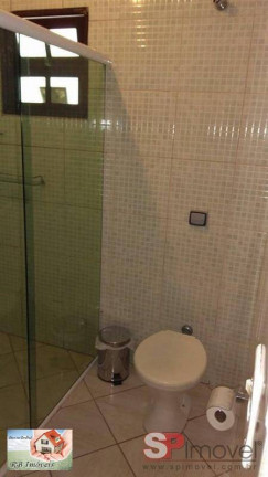 Imagem Casa com 2 Quartos à Venda, 206 m² em Dos Finco - São Bernardo Do Campo Imagem Casa com 2 Quartos à Venda, 206 m² em Dos Finco - São Bernardo Do Campo