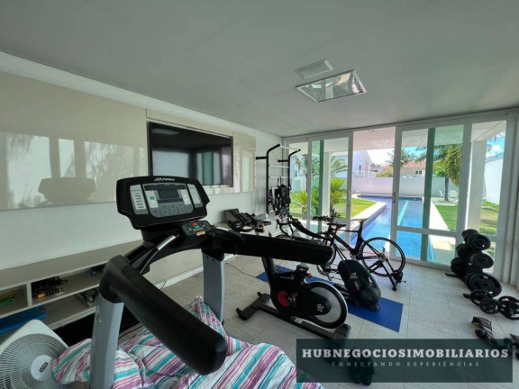 Imagem Casa de Condomínio com 4 Quartos à Venda, 600 m² em Ibituruna - Montes Claros Imagem Casa de Condomínio com 4 Quartos à Venda, 600 m² em Ibituruna - Montes Claros