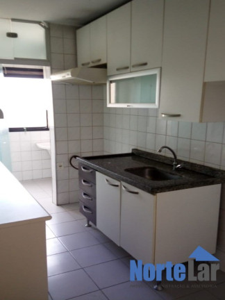 Imagem Apartamento com 2 Quartos à Venda, 51 m² em Conjunto Residencial Vista Verde - São Paulo Imagem Apartamento com 2 Quartos à Venda, 51 m² em Conjunto Residencial Vista Verde - São Paulo
