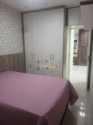Imagem Casa com 3 Quartos à Venda, 100 m² em 23 De Setembro - Várzea Grande Imagem Casa com 3 Quartos à Venda, 100 m² em 23 De Setembro - Várzea Grande