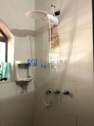 Imagem Casa com 3 Quartos à Venda, 180 m² em Jardim Novo Mundo - Valinhos Imagem Casa com 3 Quartos à Venda, 180 m² em Jardim Novo Mundo - Valinhos