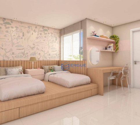 Imagem Apartamento com 3 Quartos à Venda, 90 m² em Pedra - Eusébio Imagem Apartamento com 3 Quartos à Venda, 90 m² em Pedra - Eusébio