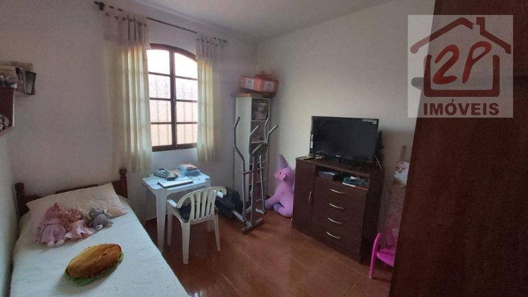 Imagem Casa com 4 Quartos à Venda, 200 m² em Bosque Dos Eucaliptos - São José Dos Campos Imagem Casa com 4 Quartos à Venda, 200 m² em Bosque Dos Eucaliptos - São José Dos Campos