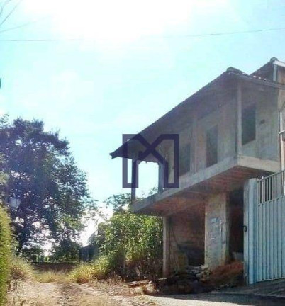 Imagem Casa com 2 Quartos à Venda, 200 m² em área Rural De Itajubá - Itajubá Imagem Casa com 2 Quartos à Venda, 200 m² em área Rural De Itajubá - Itajubá