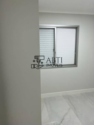 Imagem Apartamento com 2 Quartos à Venda, 68 m² em Campo Belo - São Paulo Imagem Apartamento com 2 Quartos à Venda, 68 m² em Campo Belo - São Paulo