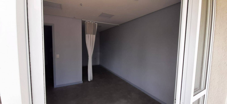 Imagem Sala Comercial à Venda, 66 m² em Tatuapé - São Paulo