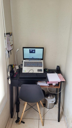 Imagem Apartamento com 2 Quartos à Venda, 51 m² em Utinga - Santo André Imagem Apartamento com 2 Quartos à Venda, 51 m² em Utinga - Santo André