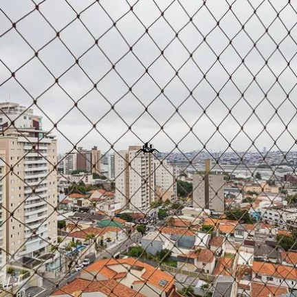 Imagem Cobertura com 3 Quartos à Venda, 280 m² em Santo Antônio - São Caetano Do Sul Imagem Cobertura com 3 Quartos à Venda, 280 m² em Santo Antônio - São Caetano Do Sul