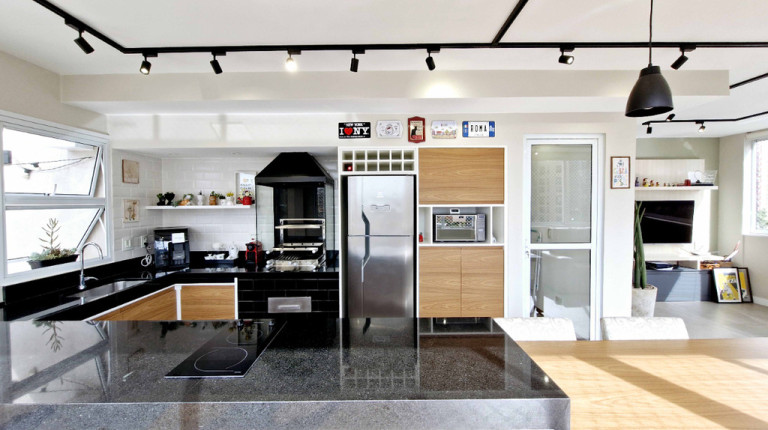 Imagem Imóvel com 3 Quartos à Venda, 185 m² em Vila Ipojuca - São Paulo Imagem Imóvel com 3 Quartos à Venda, 185 m² em Vila Ipojuca - São Paulo