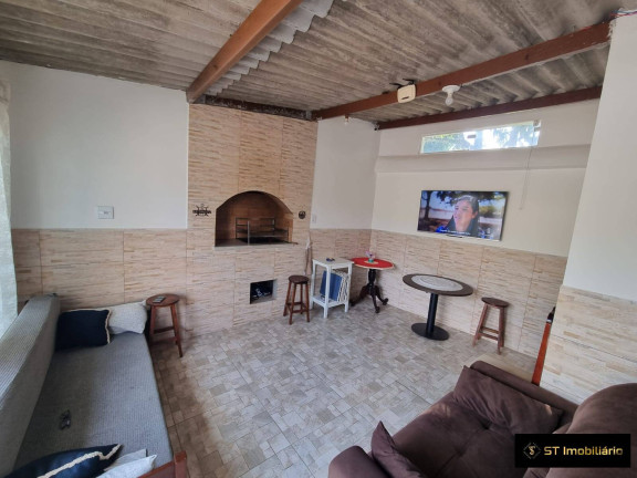 Imagem Chácara com 4 Quartos à Venda, 2.300 m² em Tanque - Atibaia Imagem Chácara com 4 Quartos à Venda, 2.300 m² em Tanque - Atibaia