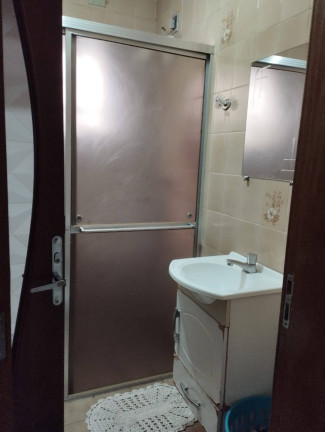 Imagem Casa com 3 Quartos à Venda, 5 m² em Parque Capuava - Santo André Imagem Casa com 3 Quartos à Venda, 5 m² em Parque Capuava - Santo André