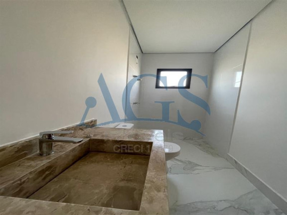 Imagem Casa de Condomínio com 3 Quartos à Venda, 220 m² em Granja Cristiana - Vargem Grande Paulista Imagem Casa de Condomínio com 3 Quartos à Venda, 220 m² em Granja Cristiana - Vargem Grande Paulista