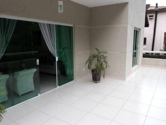 Imagem Casa com 4 Quartos à Venda, 420 m² em Alphaville 03 - Santana De Parnaíba Imagem Casa com 4 Quartos à Venda, 420 m² em Alphaville 03 - Santana De Parnaíba