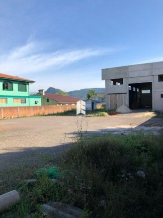 Imagem Imóvel Comercial à Venda, 360 m² em Camobi - Santa Maria Imagem Imóvel Comercial à Venda, 360 m² em Camobi - Santa Maria