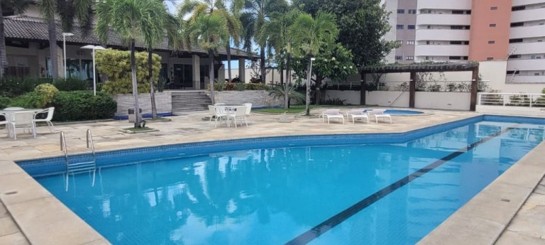 Imagem Casa com 6 Quartos à Venda, 370 m² em Dunas - Fortaleza Imagem Casa com 6 Quartos à Venda, 370 m² em Dunas - Fortaleza