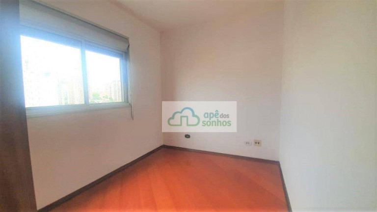 Imagem Apartamento com 2 Quartos para Alugar, 55 m² em Perdizes - São Paulo Imagem Apartamento com 2 Quartos para Alugar, 55 m² em Perdizes - São Paulo