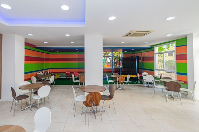 Imagem Imóvel com 2 Quartos à Venda, 82 m² em Passo Da Areia - Porto Alegre Imagem Imóvel com 2 Quartos à Venda, 82 m² em Passo Da Areia - Porto Alegre