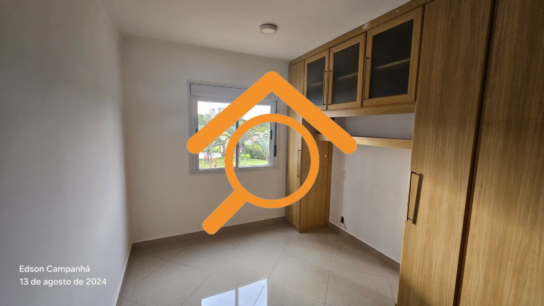 Imagem Imóvel com 4 Quartos à Venda, 117 m² em Jurubatuba - Sao Paulo Imagem Imóvel com 4 Quartos à Venda, 117 m² em Jurubatuba - Sao Paulo