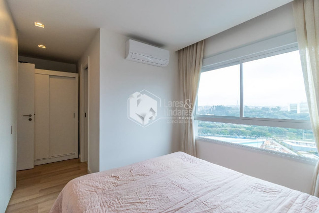 Imagem Apartamento com 3 Quartos à Venda, 132 m² em Jardim Dom Bosco - São Paulo Imagem Apartamento com 3 Quartos à Venda, 132 m² em Jardim Dom Bosco - São Paulo