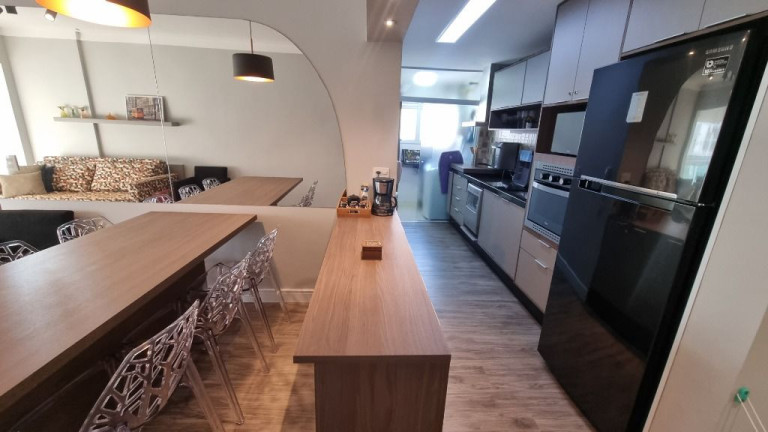 Imagem Apartamento com 2 Quartos à Venda, 77 m² em Pitangueiras - Guarujá Imagem Apartamento com 2 Quartos à Venda, 77 m² em Pitangueiras - Guarujá