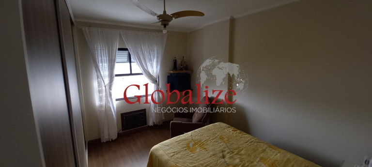 Imagem Imóvel com 2 Quartos à Venda, 96 m² em Aparecida - Santos Imagem Imóvel com 2 Quartos à Venda, 96 m² em Aparecida - Santos