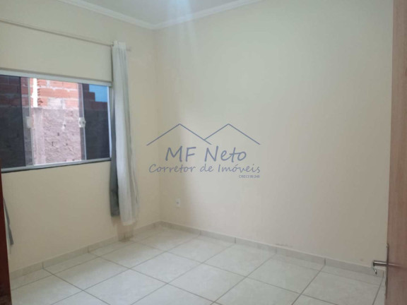 Imagem Casa com 2 Quartos à Venda, 180 m² em Terrazul Ba - Pirassununga Imagem Casa com 2 Quartos à Venda, 180 m² em Terrazul Ba - Pirassununga