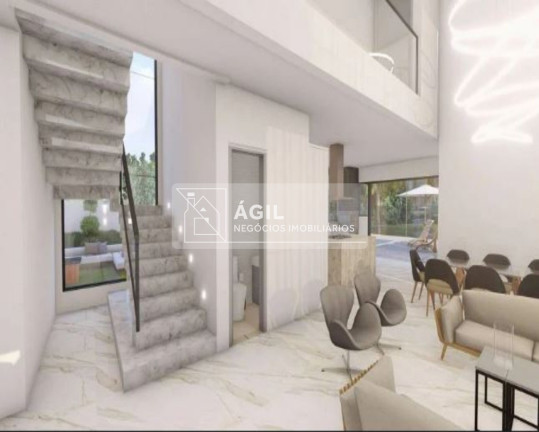 Imagem Casa com 5 Quartos à Venda, 560 m² em Condomínio Residencial Mont Blanc - São José Dos Campos Imagem Casa com 5 Quartos à Venda, 560 m² em Condomínio Residencial Mont Blanc - São José Dos Campos