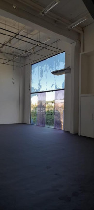 Imagem Imóvel Comercial à Venda, 227 m² em Saco Grande - Florianopolis