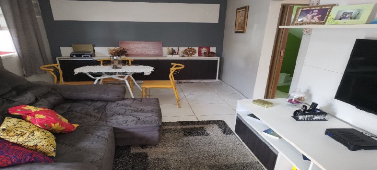 Imagem Casa com 4 Quartos à Venda, 122 m² em Anil - Rio De Janeiro Imagem Casa com 4 Quartos à Venda, 122 m² em Anil - Rio De Janeiro