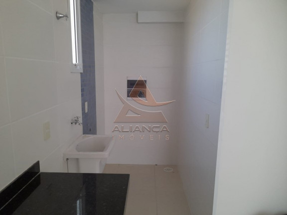 Imagem Apartamento com 1 Quarto à Venda, 69 m² em Jardim São Luiz - Ribeirão Preto Imagem Apartamento com 1 Quarto à Venda, 69 m² em Jardim São Luiz - Ribeirão Preto