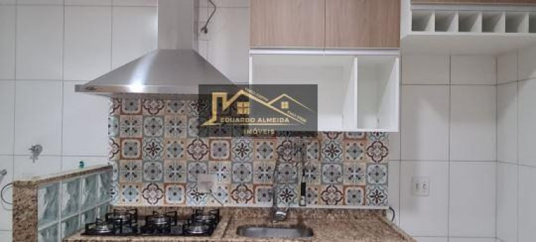 Imagem Apartamento com 2 Quartos à Venda, 110 m² em Vila Gabriel - Sorocaba Imagem Apartamento com 2 Quartos à Venda, 110 m² em Vila Gabriel - Sorocaba