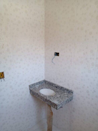 Imagem Sobrado com 2 Quartos à Venda, 105 m² em Chácara Belenzinho - São Paulo