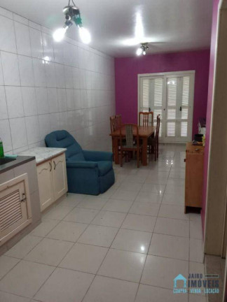 Imagem Casa com 3 Quartos à Venda, 90 m² em Tramandaí - Tramandaí Imagem Casa com 3 Quartos à Venda, 90 m² em Tramandaí - Tramandaí