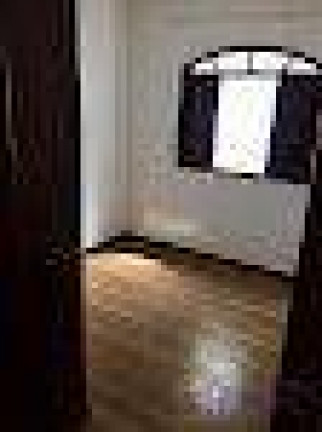 Imagem Sobrado com 3 Quartos à Venda, 444 m² em Vila Formosa - São Paulo