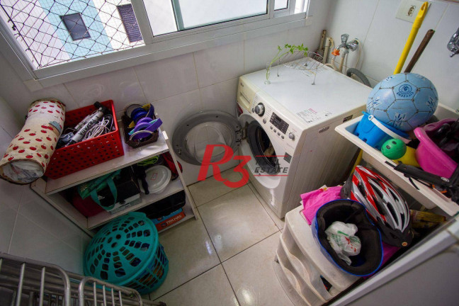 Imagem Apartamento com 2 Quartos à Venda, 87 m² em Canto Do Forte - Praia Grande Imagem Apartamento com 2 Quartos à Venda, 87 m² em Canto Do Forte - Praia Grande