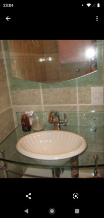 Imagem Sobrado com 3 Quartos à Venda, 237 m² em Jardim Los Angeles - Sorocaba Imagem Sobrado com 3 Quartos à Venda, 237 m² em Jardim Los Angeles - Sorocaba