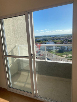 Imagem Apartamento com 2 Quartos à Venda, 48 m² em Intermares - Cabedelo Imagem Apartamento com 2 Quartos à Venda, 48 m² em Intermares - Cabedelo