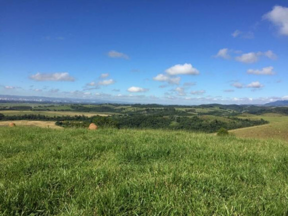 Imagem Chácara à Venda, 340.000 m² em Ribeirão Grande - Pindamonhangaba