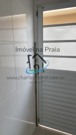 Imagem Casa com 2 Quartos à Venda, 140 m² em Balneario Dos Golfinhos - Caraguatatuba Imagem Casa com 2 Quartos à Venda, 140 m² em Balneario Dos Golfinhos - Caraguatatuba