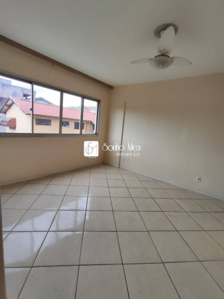 Imagem Apartamento com 2 Quartos à Venda, 69 m² em Jardim Das Indústrias - São José Dos Campos Imagem Apartamento com 2 Quartos à Venda, 69 m² em Jardim Das Indústrias - São José Dos Campos