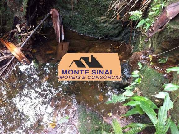 Imagem Fazenda à Venda, 59 m² em Centro - Guareí